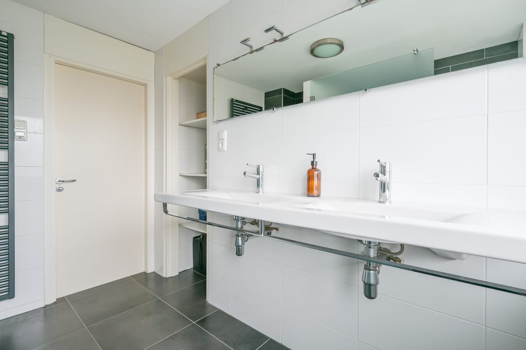 Foto 17 van Korhoenstraat 21