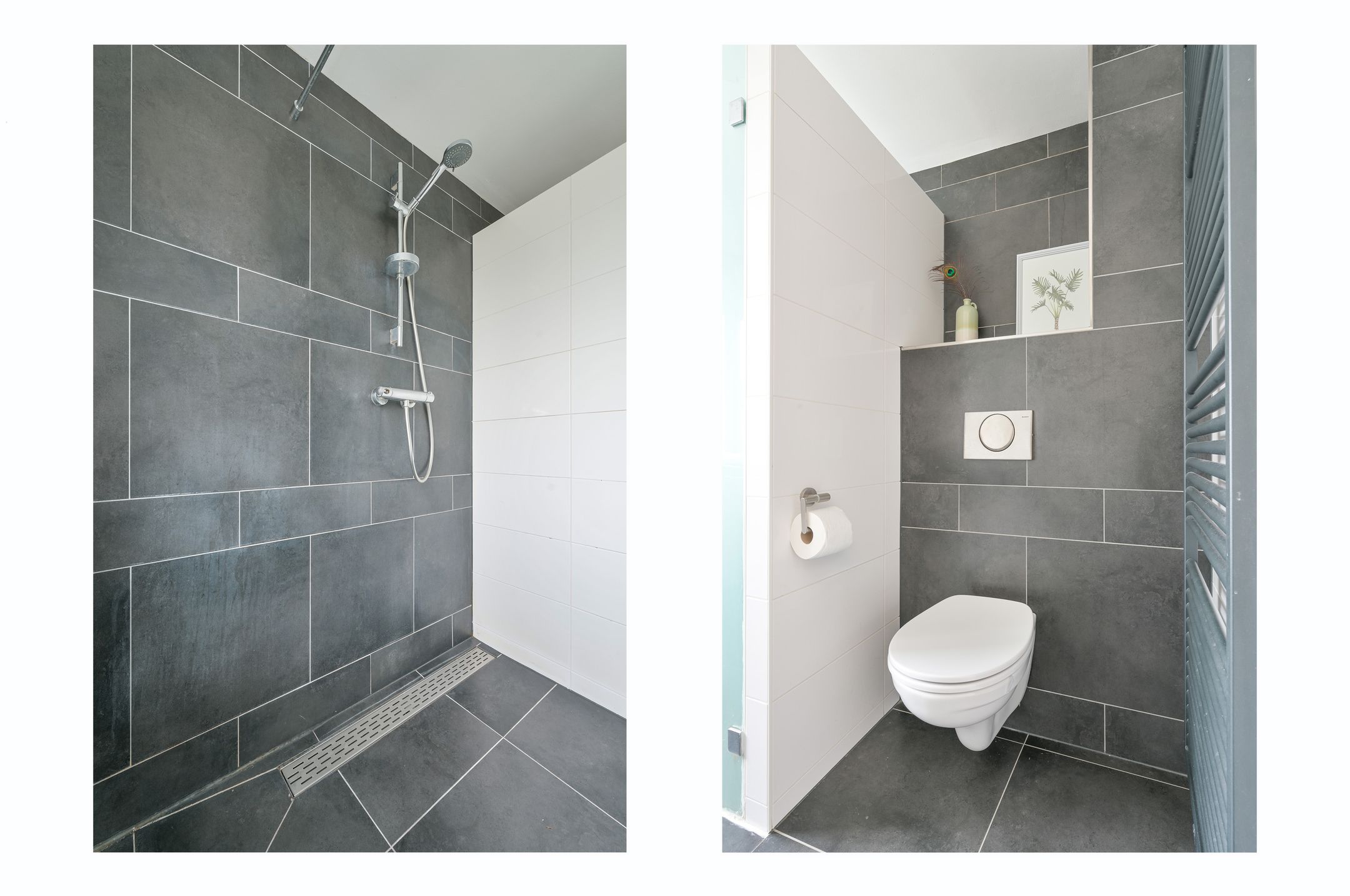 Foto 18 van Korhoenstraat 21