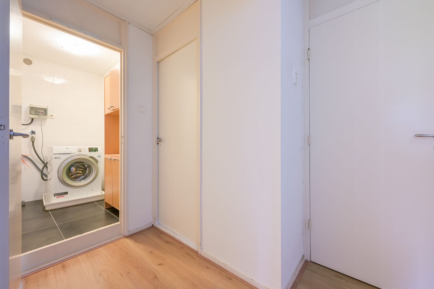 Foto 19 van Korhoenstraat 21