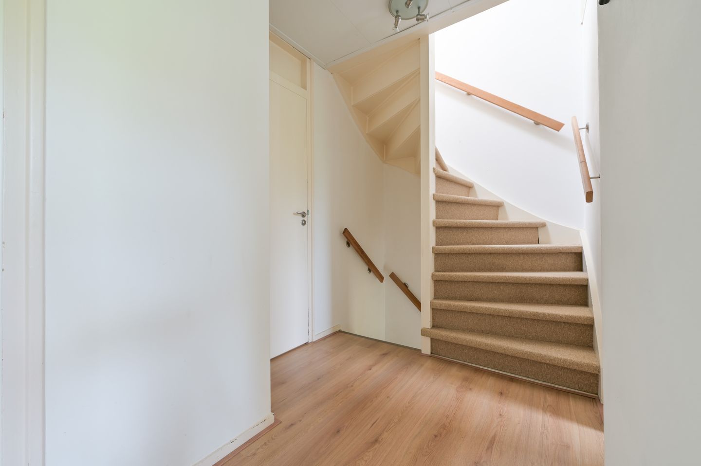 Foto 20 van Korhoenstraat 21