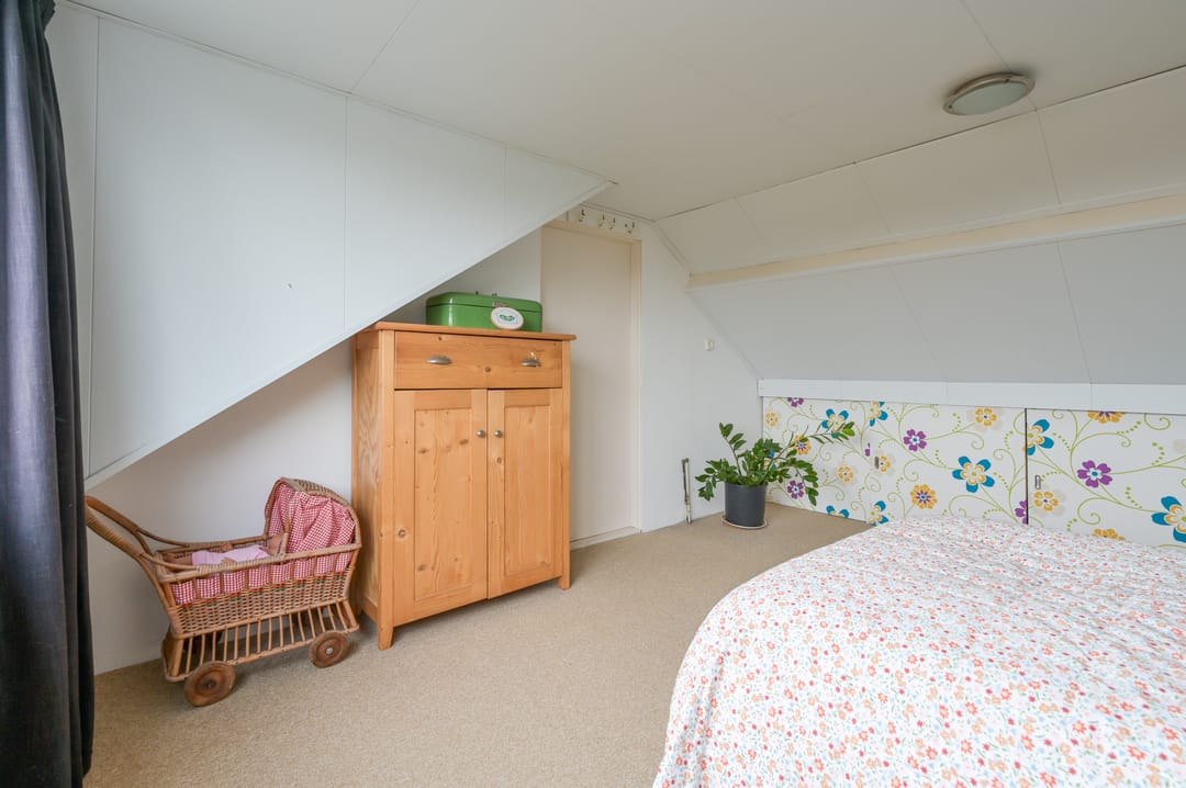 Foto 22 van Korhoenstraat 21