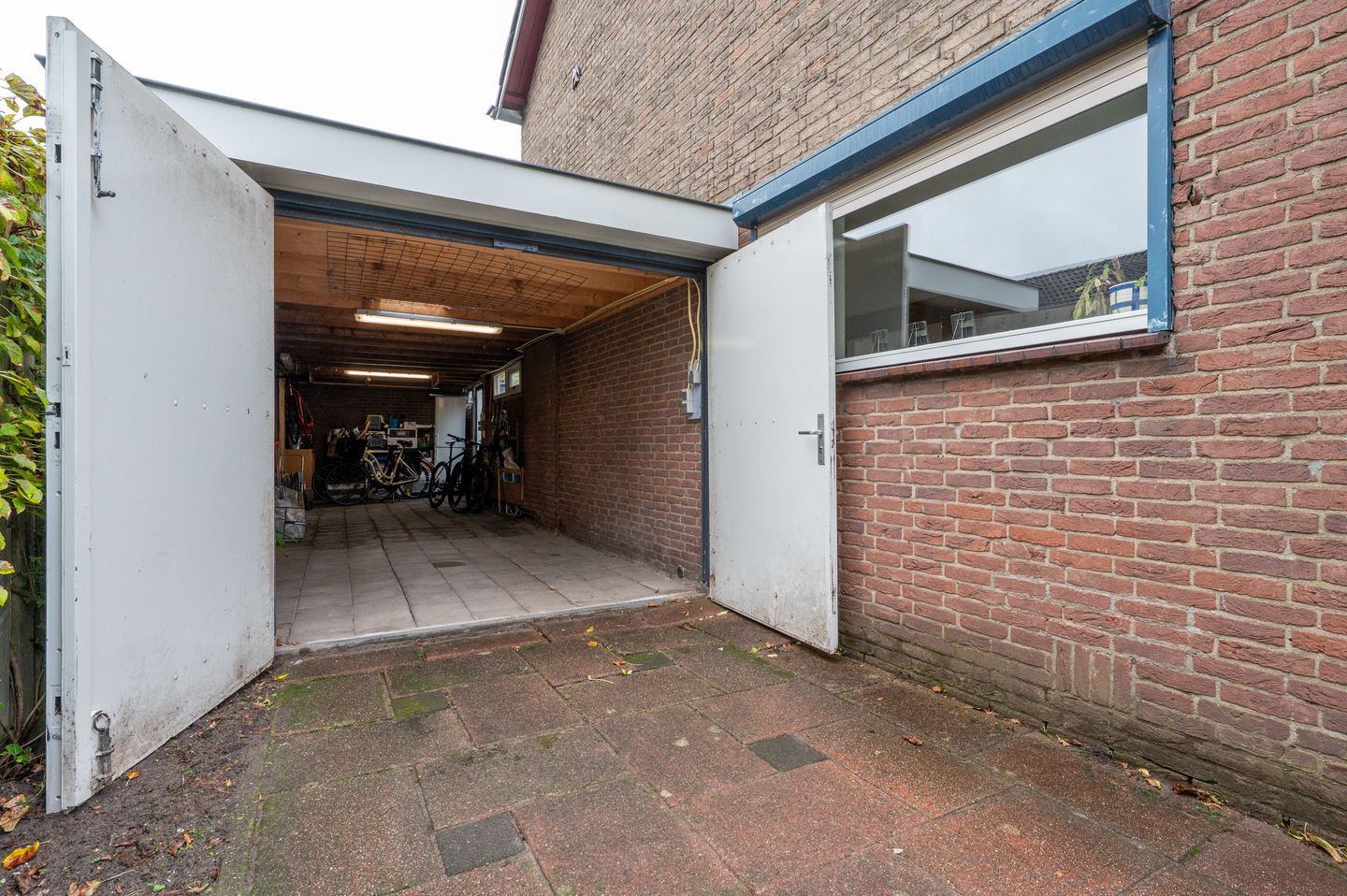 Foto 29 van Korhoenstraat 21