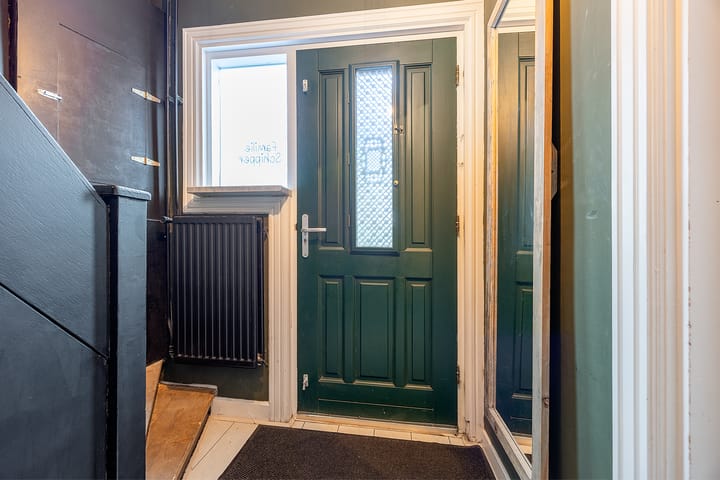 Foto 15 van de Ruijterkade 30