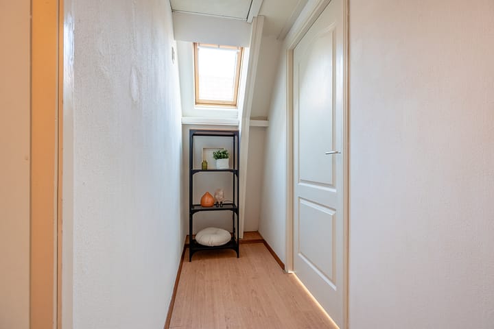 Foto 17 van de Ruijterkade 30