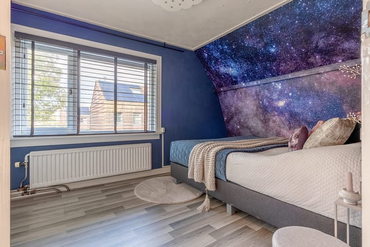 Foto 18 van de Ruijterkade 30