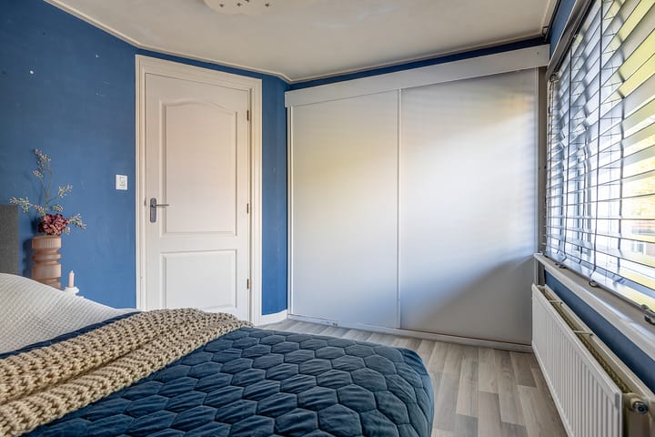 Foto 19 van de Ruijterkade 30