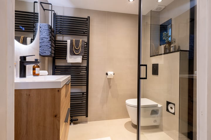 Foto 20 van de Ruijterkade 30