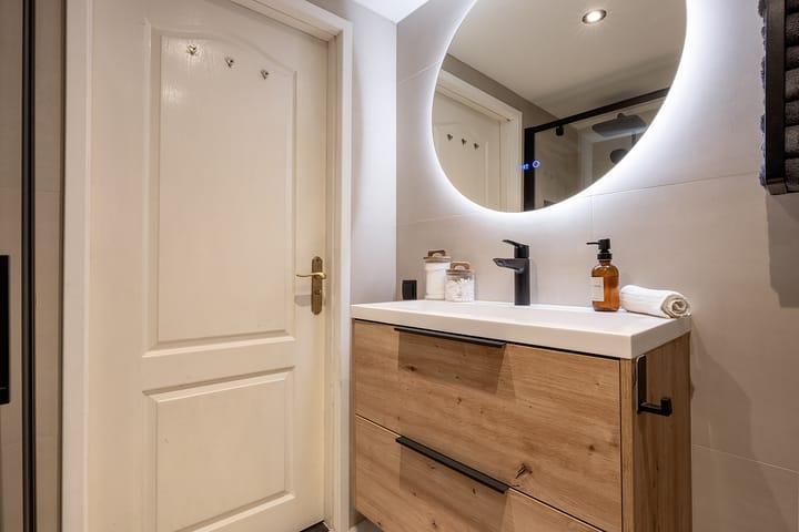 Foto 21 van de Ruijterkade 30