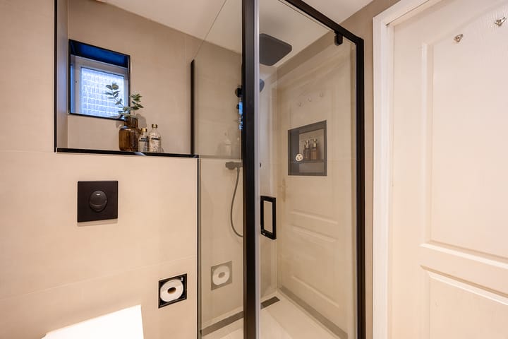 Foto 22 van de Ruijterkade 30