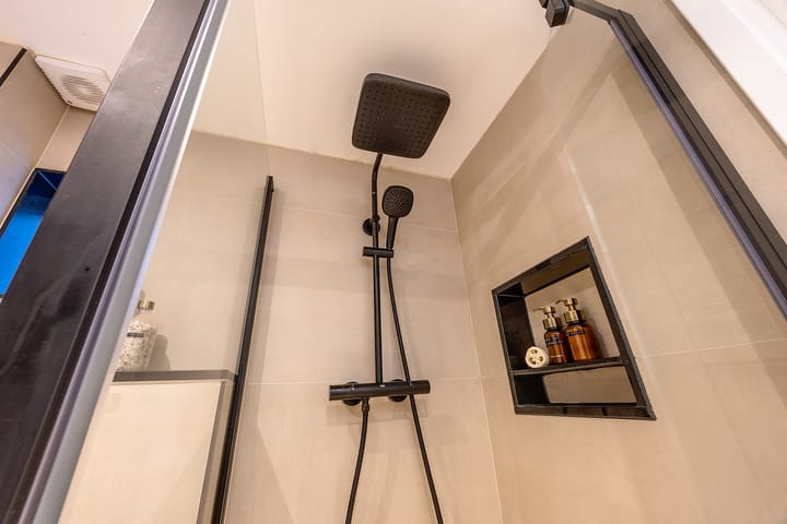 Foto 23 van de Ruijterkade 30