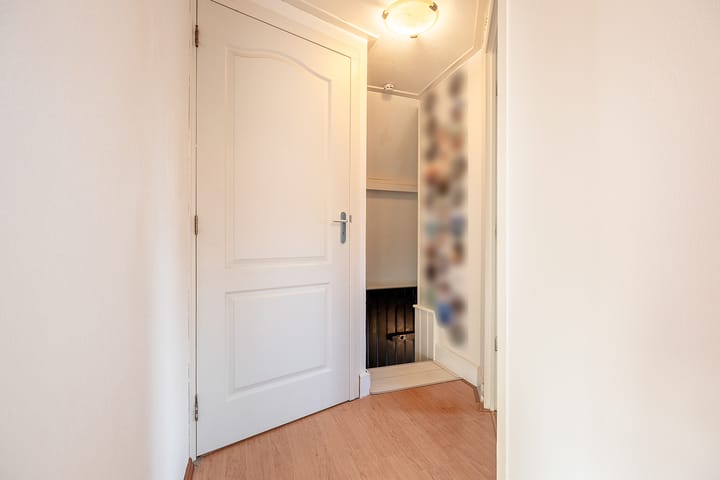 Foto 27 van de Ruijterkade 30