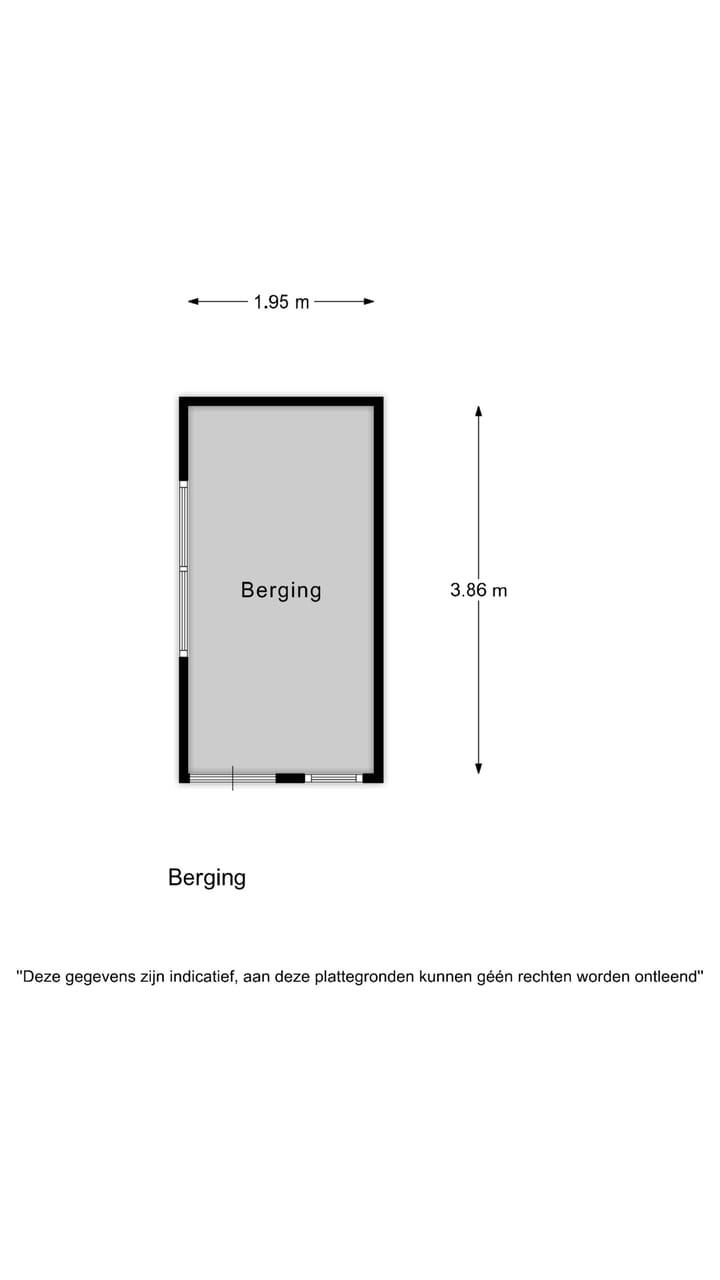 Foto 33 van de Ruijterkade 30