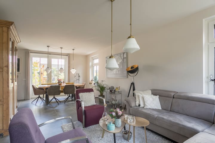 Foto 7 van Steiger 1-C