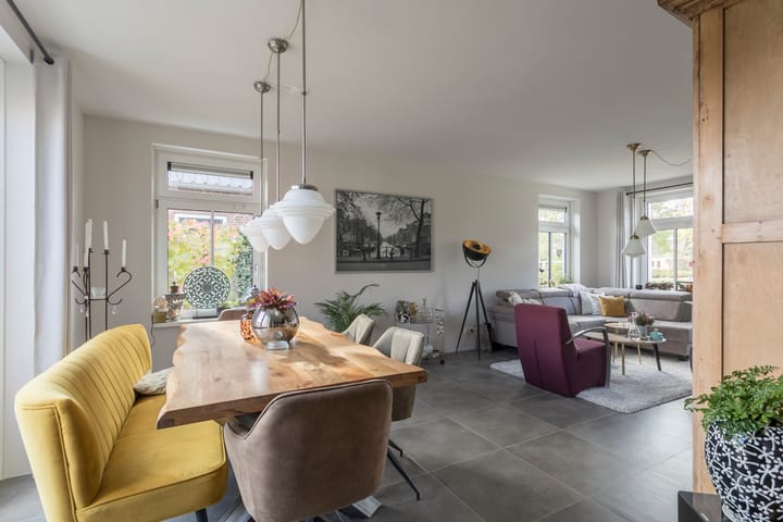 Foto 9 van Steiger 1-C