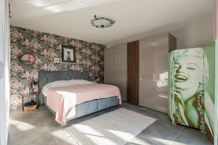 Foto 16 van Steiger 1-C