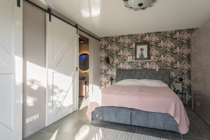 Foto 18 van Steiger 1-C