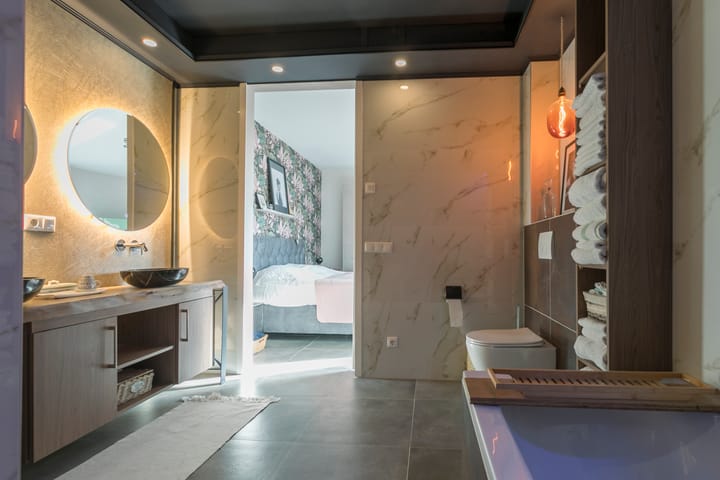 Foto 19 van Steiger 1-C