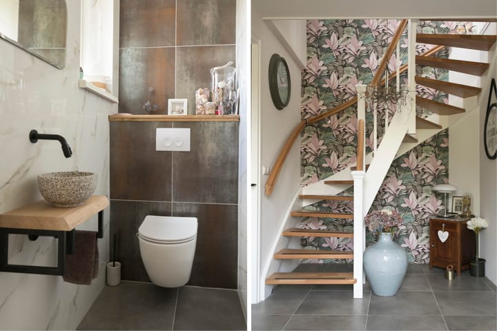 Foto 25 van Steiger 1-C