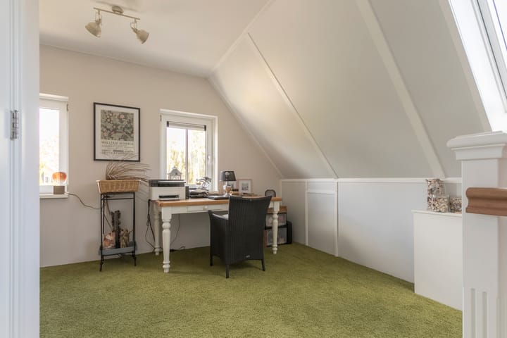 Foto 28 van Steiger 1-C