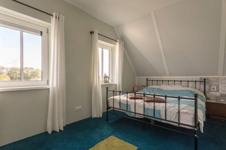 Foto 29 van Steiger 1-C