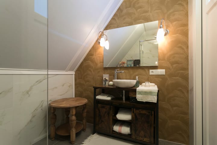 Foto 30 van Steiger 1-C