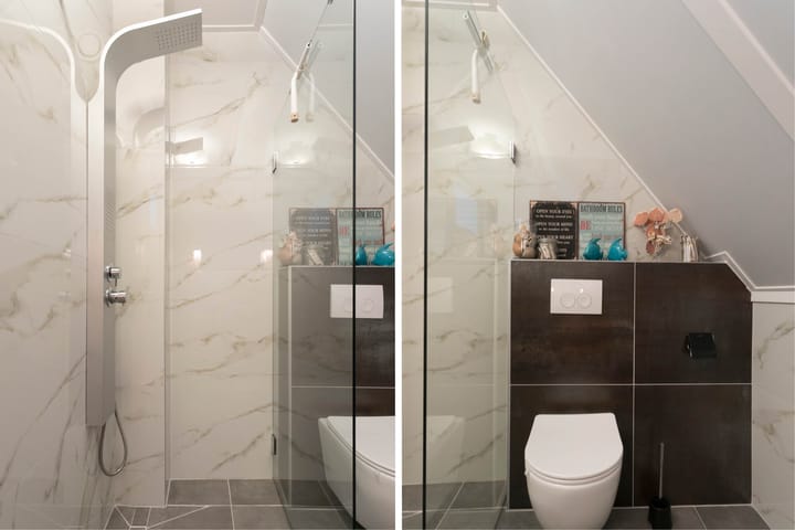 Foto 31 van Steiger 1-C