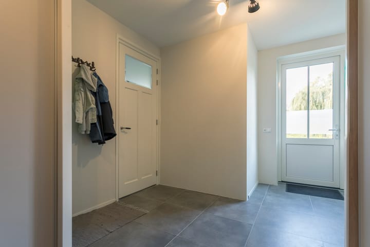 Foto 32 van Steiger 1-C