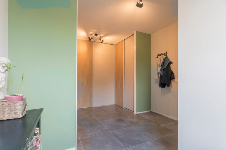 Foto 33 van Steiger 1-C