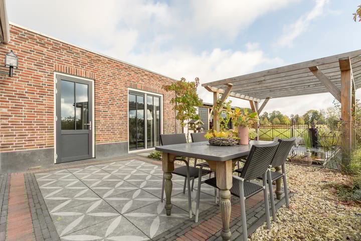 Foto 35 van Steiger 1-C