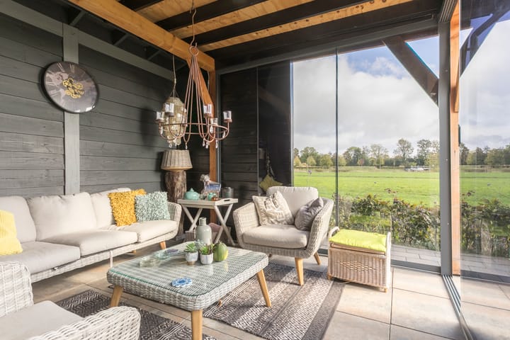 Foto 39 van Steiger 1-C