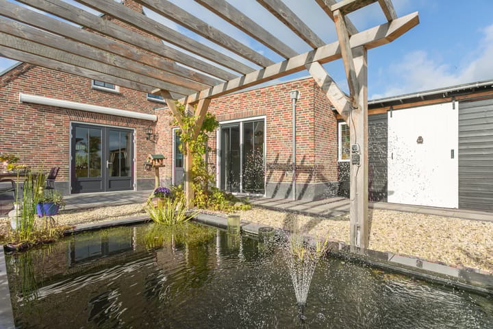 Foto 40 van Steiger 1-C