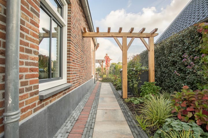 Foto 41 van Steiger 1-C