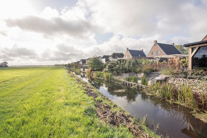 Foto 44 van Steiger 1-C