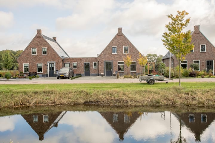 Foto 45 van Steiger 1-C