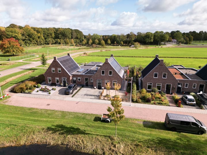 Foto 46 van Steiger 1-C