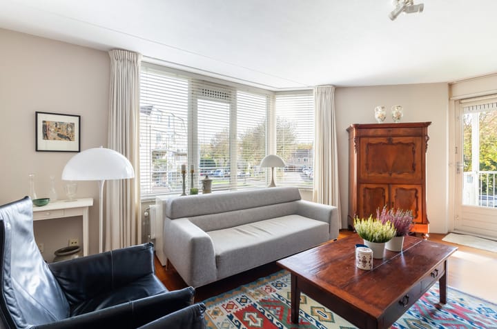 Photo 10 of Meent 20