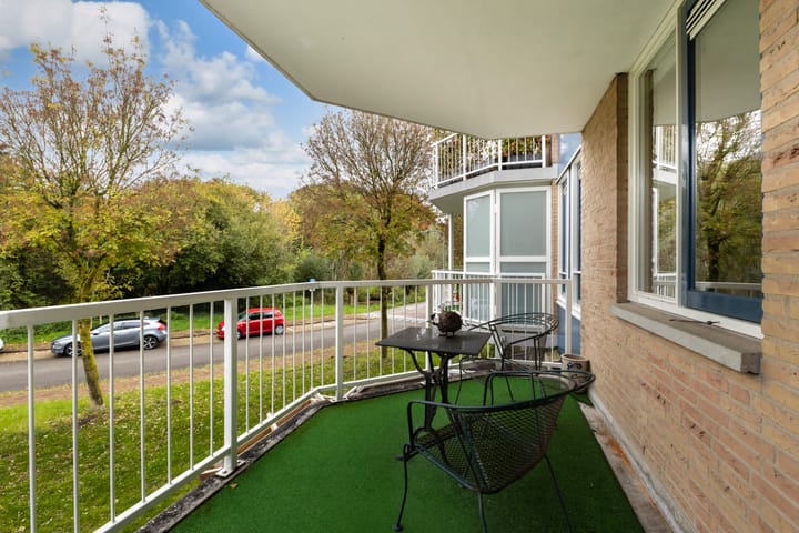 Photo 12 of Meent 20