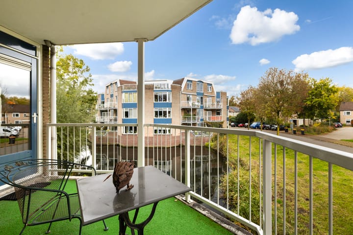 Photo 13 of Meent 20