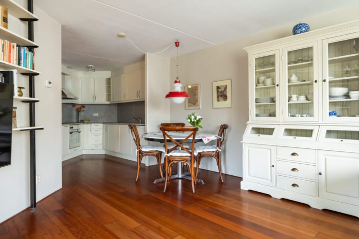 Photo 14 of Meent 20