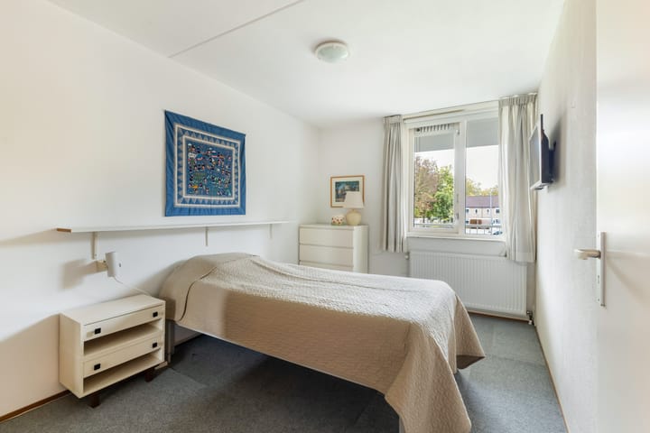 Photo 16 of Meent 20