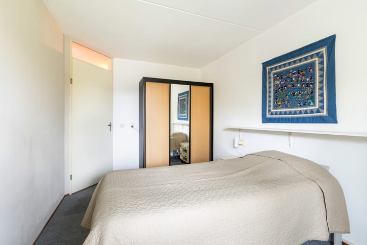 Photo 17 of Meent 20