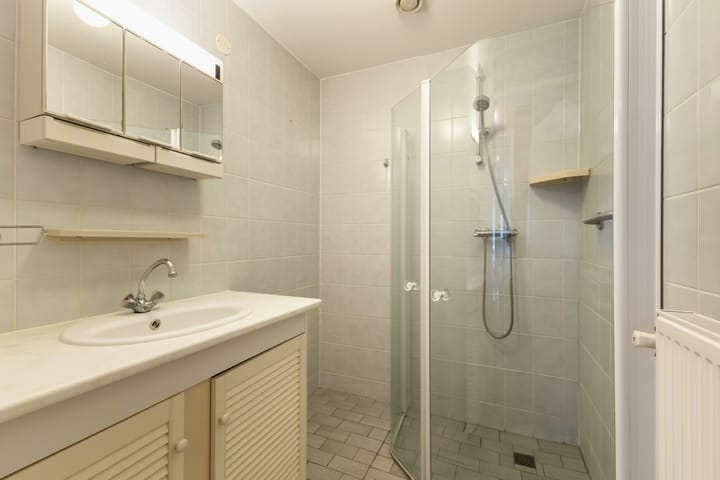 Photo 20 of Meent 20