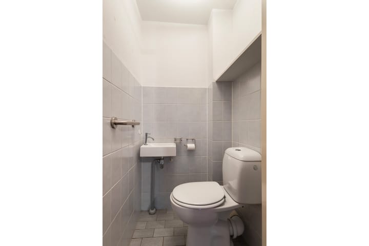 Photo 21 of Meent 20