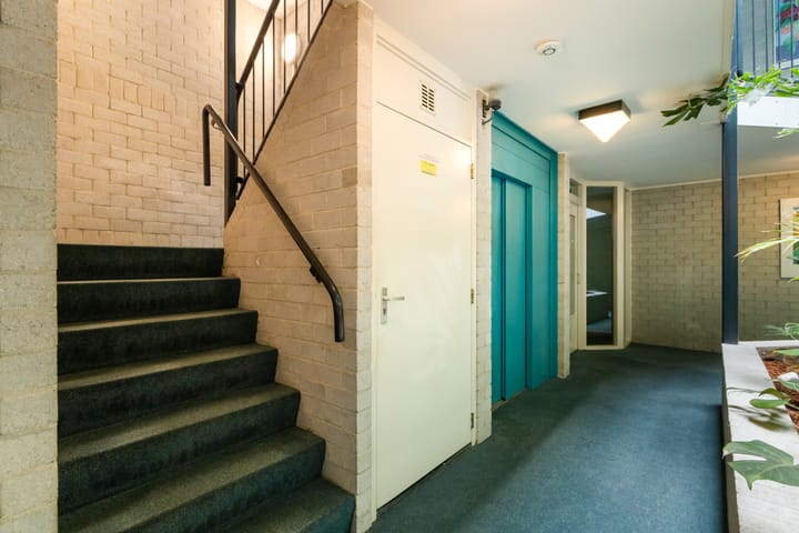 Photo 23 of Meent 20