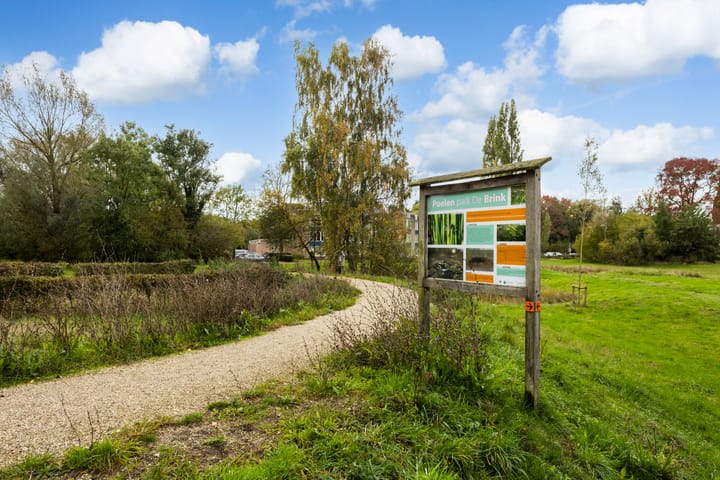 Photo 31 of Meent 20