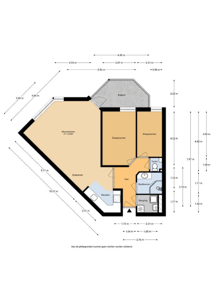 Photo 33 of Meent 20