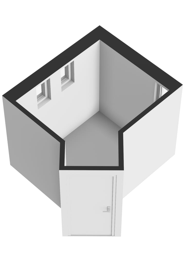 Photo 36 of Meent 20