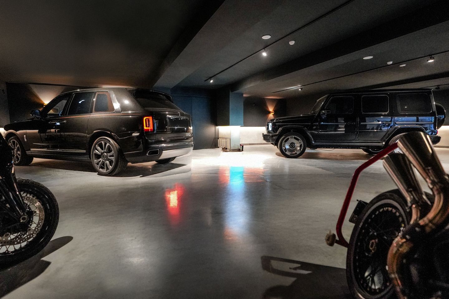 Photo 5 of Parkweg 18