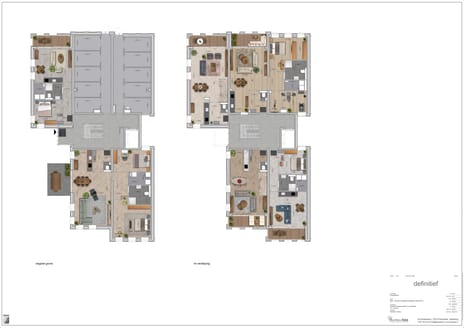 Photo 6 of Nieuw Laan Baarn