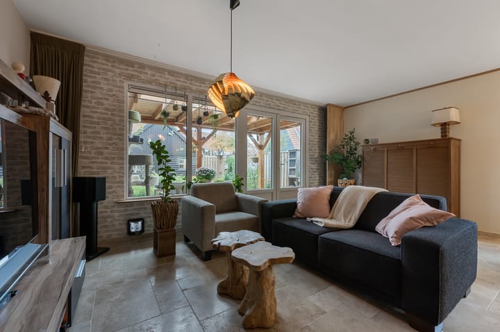 Foto 2 van Moraviëstraat 7